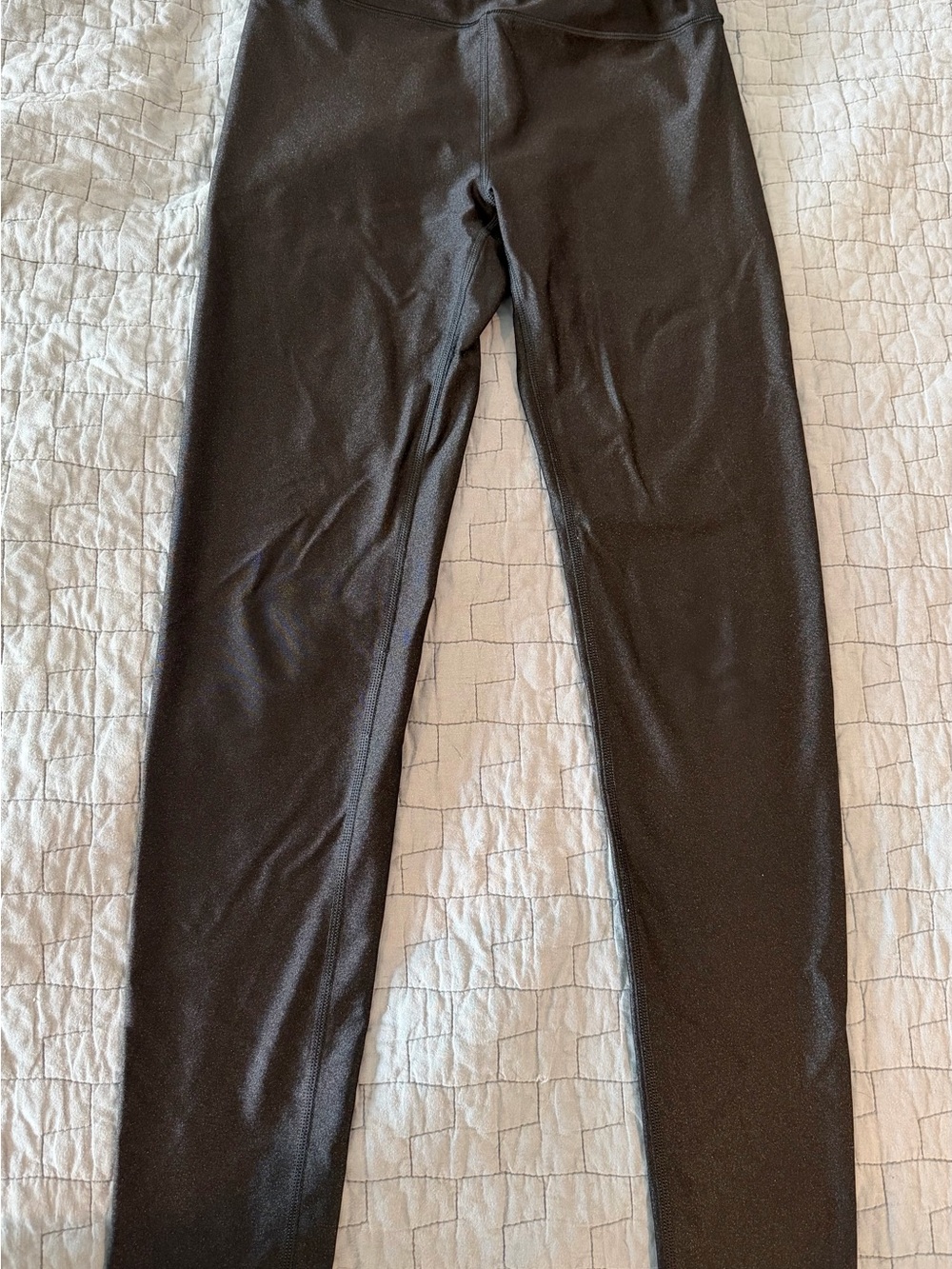 Athleta Girl Leggings